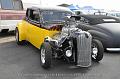 Hot Rod Reunion 688